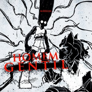 Gon x Neferpitou, Homem Gentil