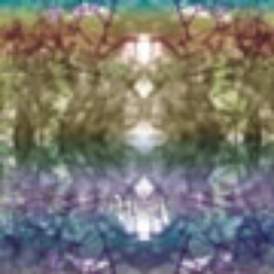 花束を君に