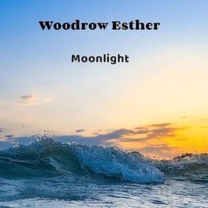 Moonlight