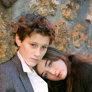 Jean-Baptiste Maunier & Clémence için avatar