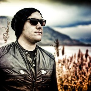 Brandon Saller 的头像