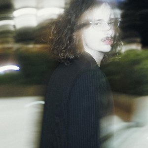 Avatar de sashayoffa