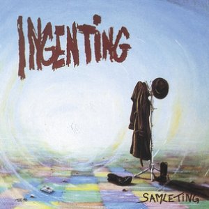 Samleting / Alt & Ingenting (Bonus)