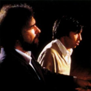 Imagen de 'Radu Lupu;Murray Perahia'
