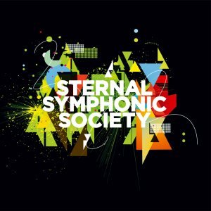 Sternal Symphonic Society