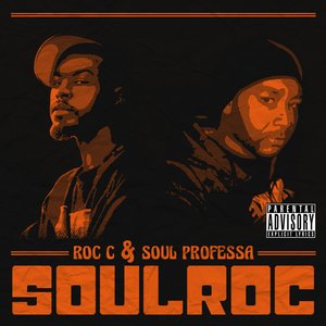 SOULROC