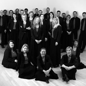 Avatar for Chamber Choir Hymnia, Flemming Windekilde