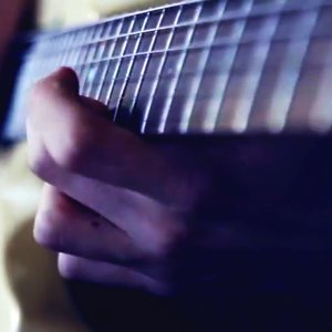 Thulio Muniz 的头像