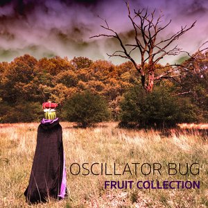 Fruit Collection
