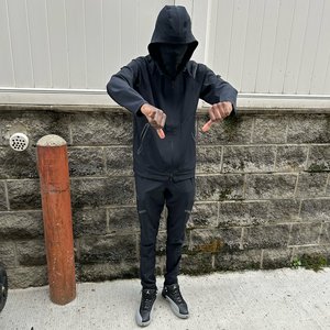 KillEm - Single