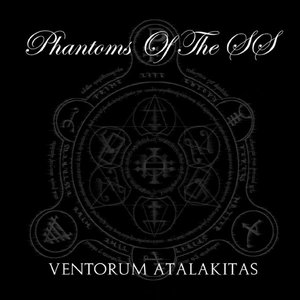 Ventorum Atalakitas & Procession