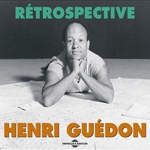 Rétrospective