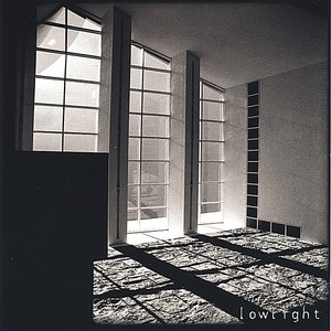 Window Pain