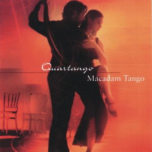 Macadam Tango