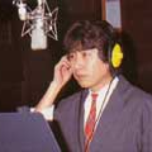 山中のりまさ photo provided by Last.fm