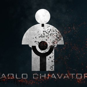 Image for 'Paolo Chiavator'