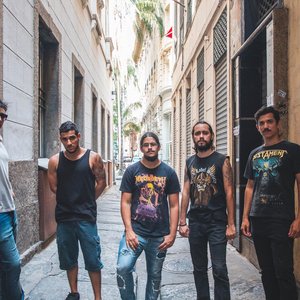 Avatar for Hacrópole