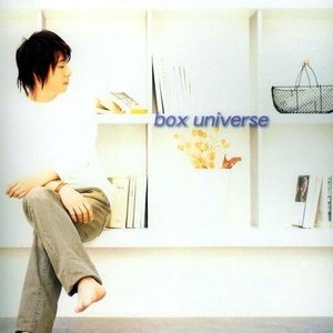 box universe