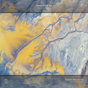 Intuition EP