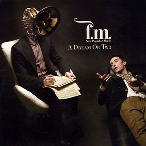 FM [New Popular Music] のアバター