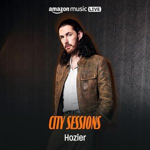 Amazon City Sessions (Amazon City Sessions)