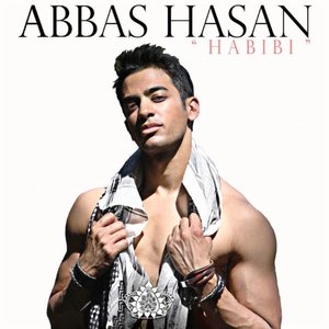 Habibi