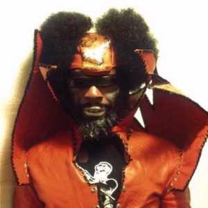 Avatar for Dr. Funkenstein & The Brides Of Funkenstein