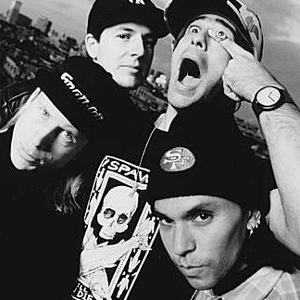 Limbomaniacs photo provided by Last.fm