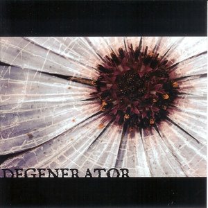 DeGenerator