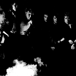 Twelfth Night photo provided by Last.fm