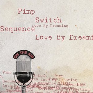 Love By Dreaming