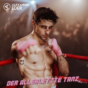 Der allerletzte Tanz - Single