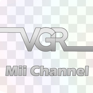 mii channel music trap mii channel music trap