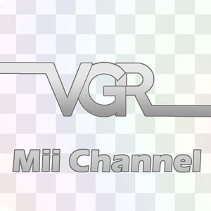 mii channel music trap