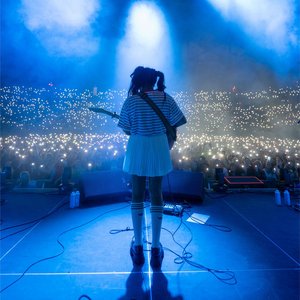 Somewhere Only We Know - Single