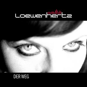 Der Weg