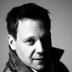 Thilo Wolf 的头像