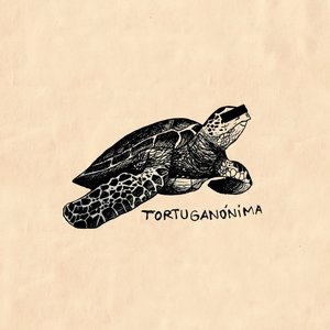 tortuganónima