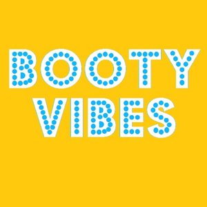 Booty Vibes 的头像