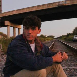 Bobby DeMario 的头像