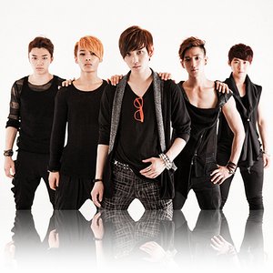 Avatar for K-BOYS