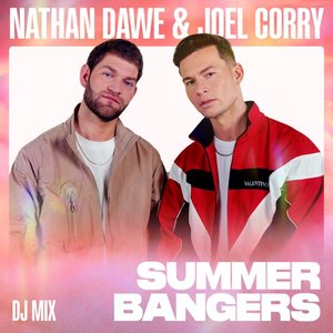 Summer Bangers (DJ Mix)
