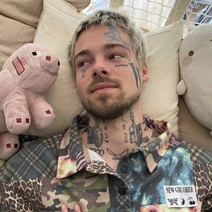 Avatar de TJ_beastboy