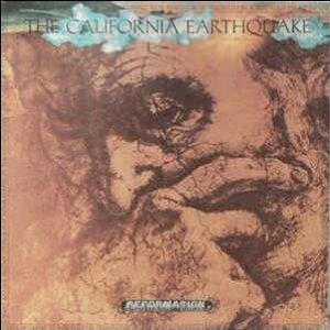 Avatar de California Earthquake