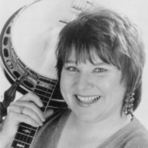 Kari Svendsen photo provided by Last.fm