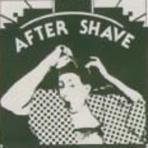 Avatar för After Shave (ITA)