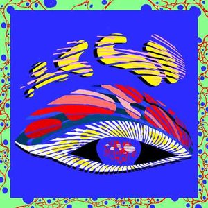 Un fil (Remixes)