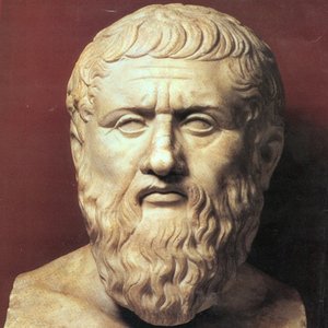 Avatar for Plato