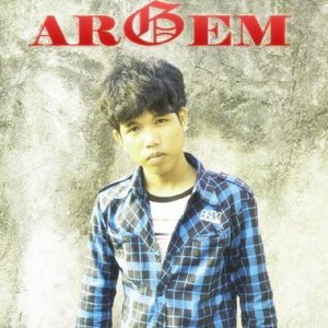 Avatar for Habib Argem