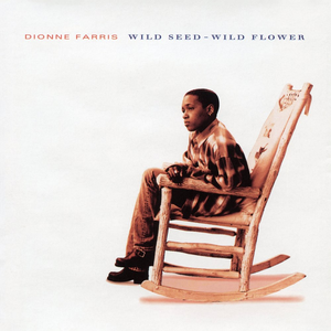 Dionne Farris - 90